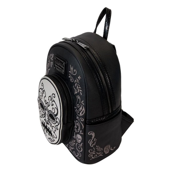 Mini zaino Mangiamorte - Loungefly Harry Potter