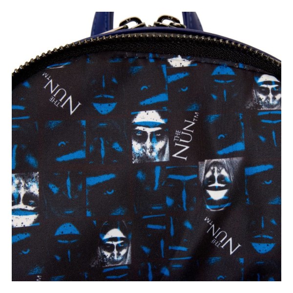 Mini zaino The Nun - Loungefly Warner Bros
