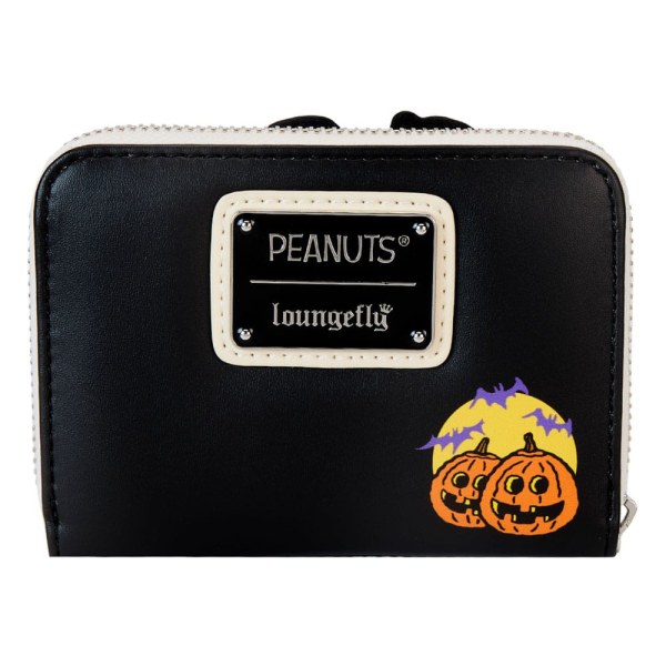 Portafoglio mummia Snoopy - Loungefly Peanuts