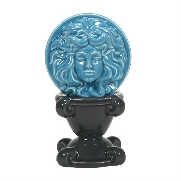 Set sale e pepe Madame Leota Haunted Mansion - DISNEY SHOWCASE