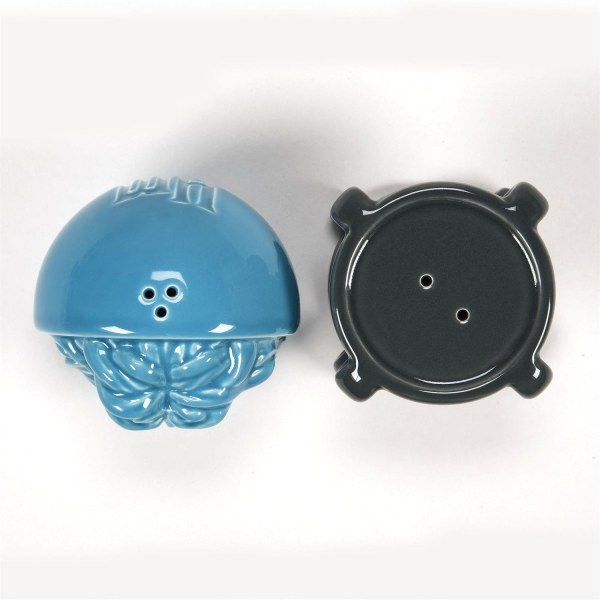 Set sale e pepe Madame Leota Haunted Mansion - DISNEY SHOWCASE