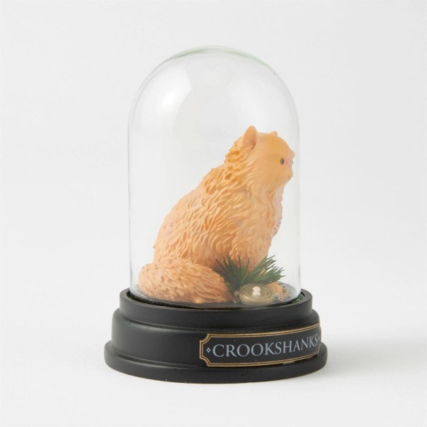 Cloche Grattastinchi - Harry Potter Wizarding World