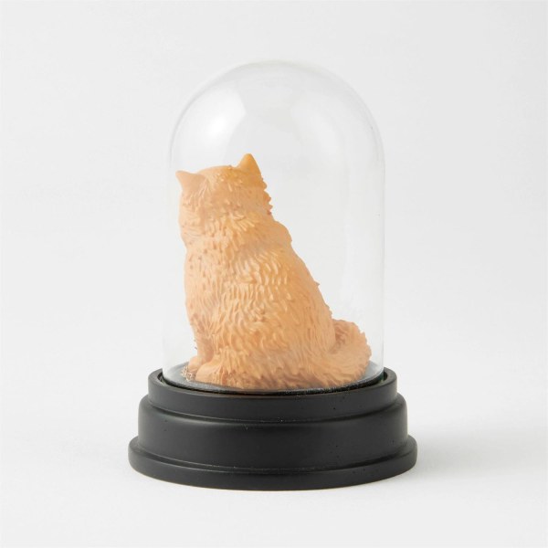 Cloche Grattastinchi - Harry Potter Wizarding World