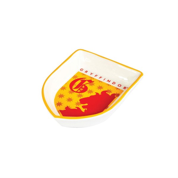 Piatto portaoggetti Grifondoro - Harry Potter Wizarding World