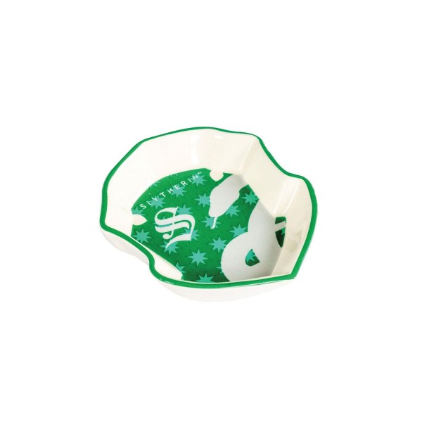 Piatto portaoggetti Serpeverde - Harry Potter Wizarding World