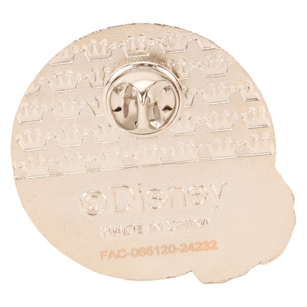 Pin Mystery Box Big Hero 6 10° anniversario - DISNEY LOUNGEFLY