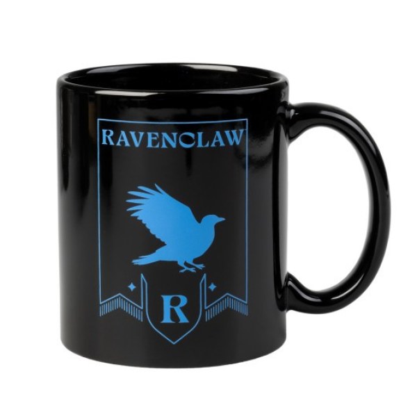 TAZZA SERDAIGLE - HARRY POTTER
