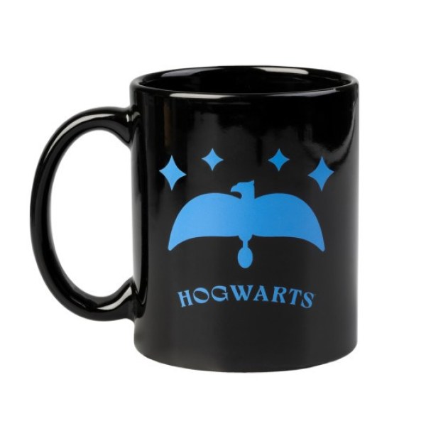 TAZZA SERDAIGLE - HARRY POTTER