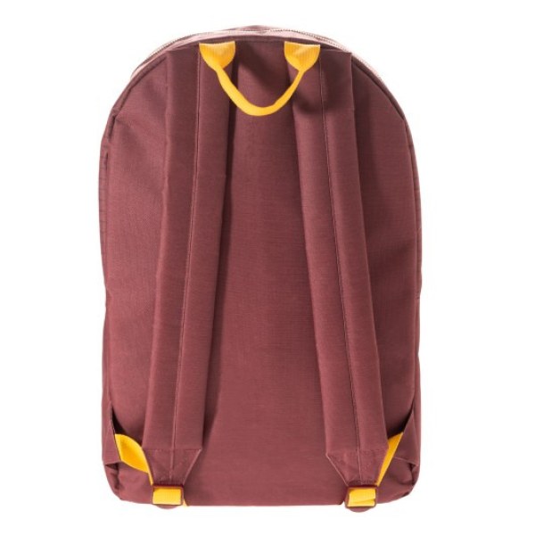Zaino quai 9 3/4 - HARRY POTTER
