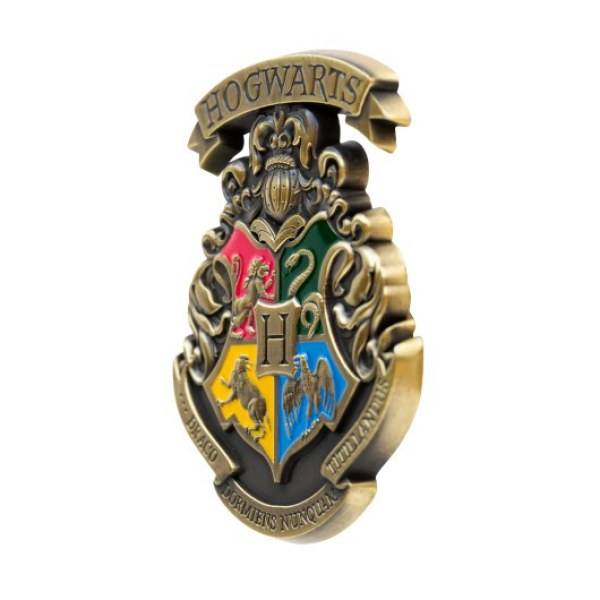 Magneti di Hogwarts - HARRY POTTER