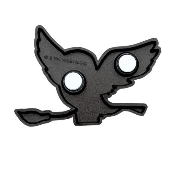 Magneti Hedwig - HARRY POTTER