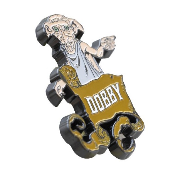 Magneti Dobby - HARRY POTTER