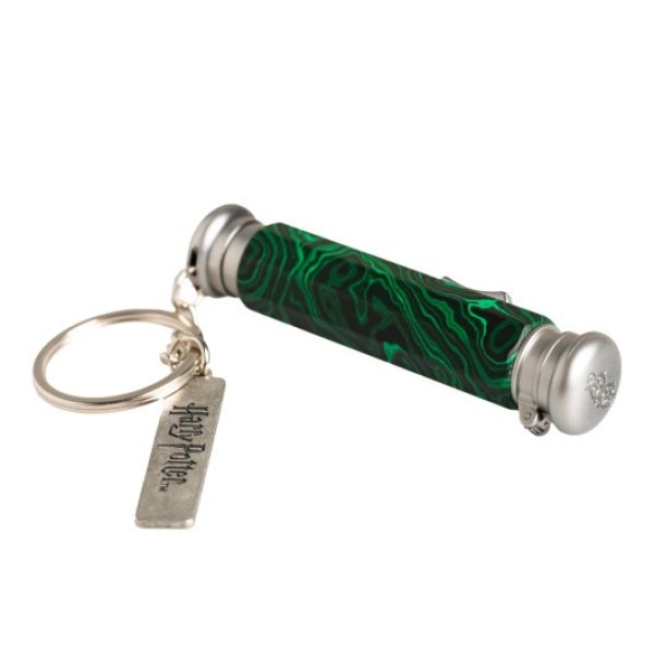 Portachiavi Deluminatore - HARRY POTTER