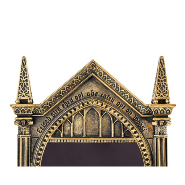 CORNICE FOTO 3D - HARRY POTTER