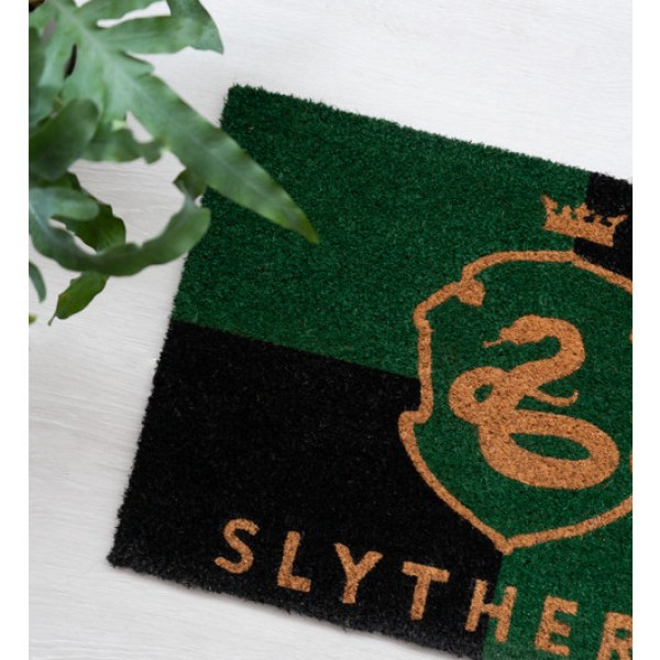 ZERBA SERPEVERDE - HARRY POTTER