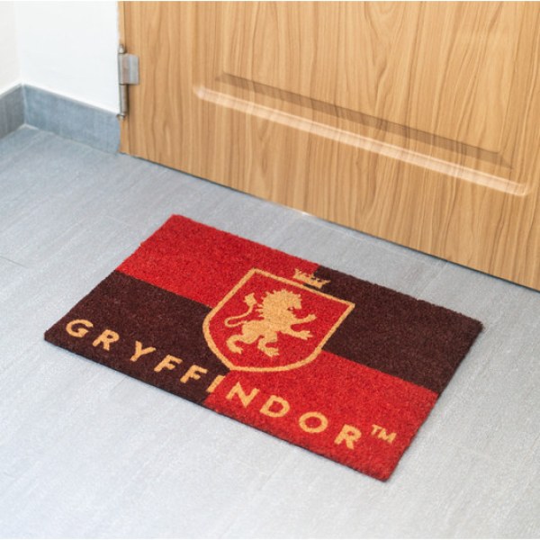 ZERBA GRIFONDORO - HARRY POTTER