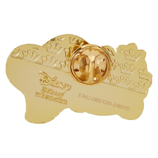 Pin mystery box Alice Nel Paese Delle Meraviglie unbirthday - Disney