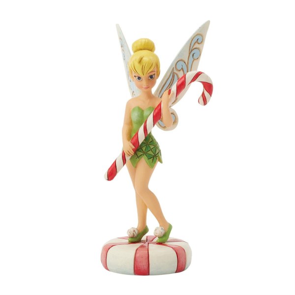 Campignola Bastoncino - Disney Traditions