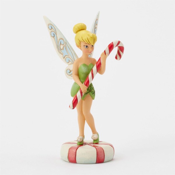 Campignola Bastoncino - Disney Traditions