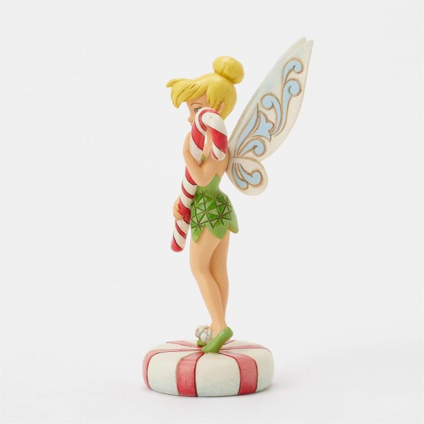 Campignola Bastoncino - Disney Traditions