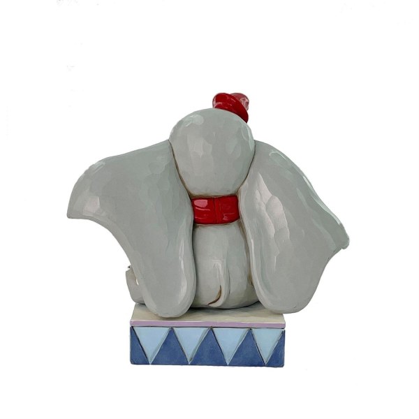 Dumbo Natale - Disney Traditions