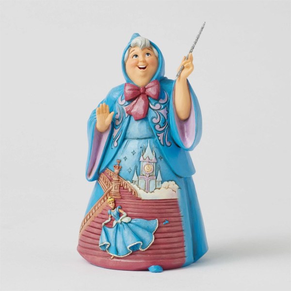 Fata Madrina - Disney Traditions