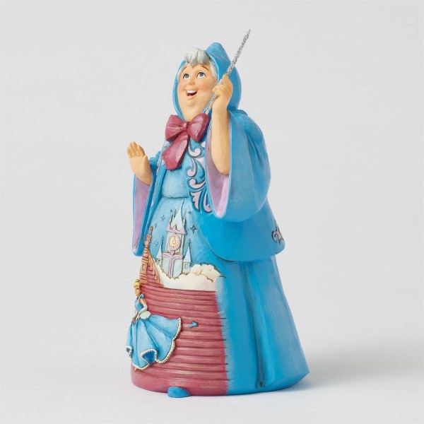 Fata Madrina - Disney Traditions