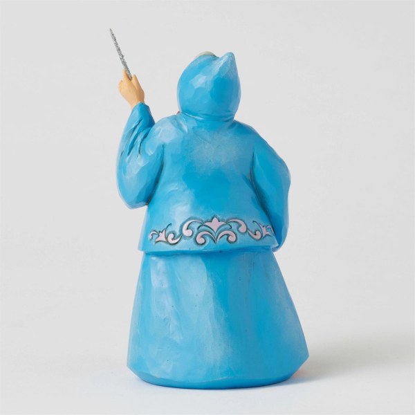 Fata Madrina - Disney Traditions