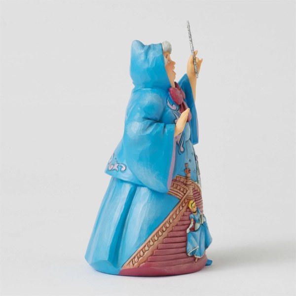 Fata Madrina - Disney Traditions
