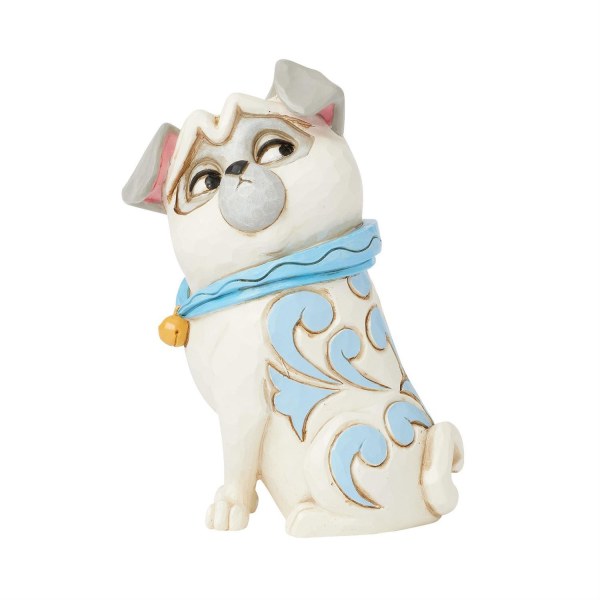 Mini Percy - Disney Traditions Pocahontas