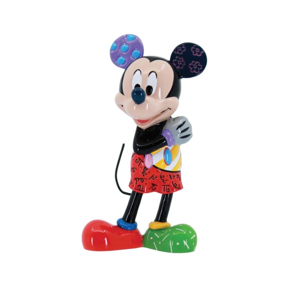 Mini Topolino - Disney Britto