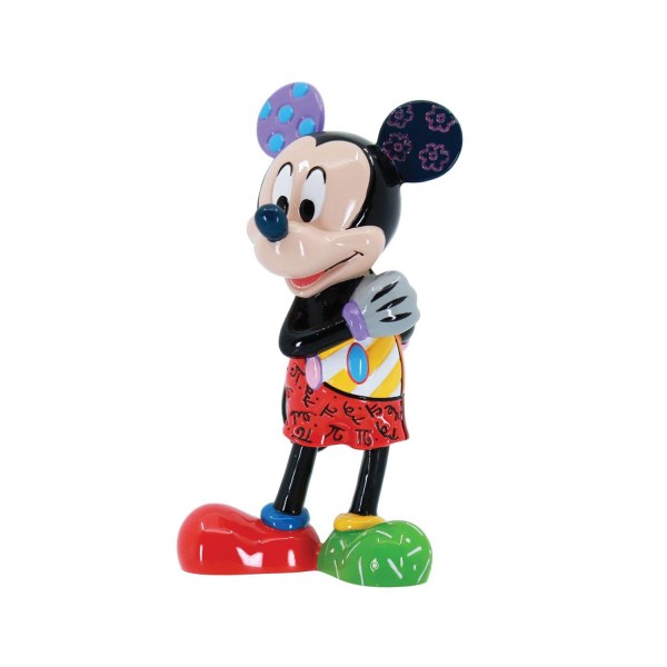 Mini Topolino - Disney Britto