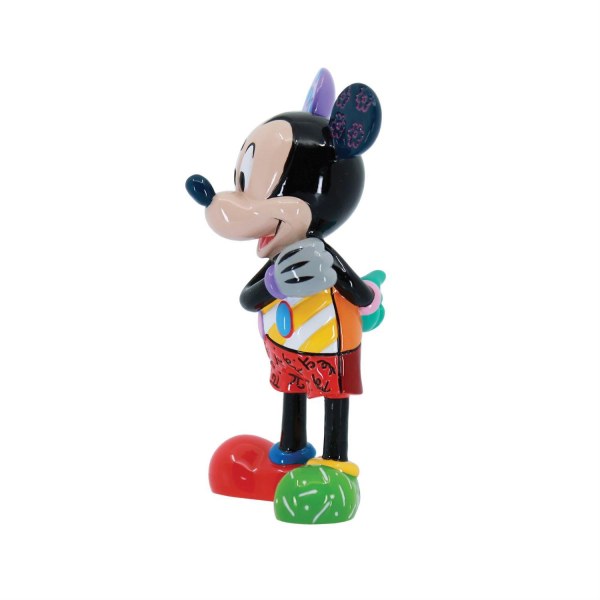 Mini Topolino - Disney Britto