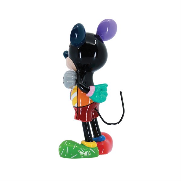 Mini Topolino - Disney Britto