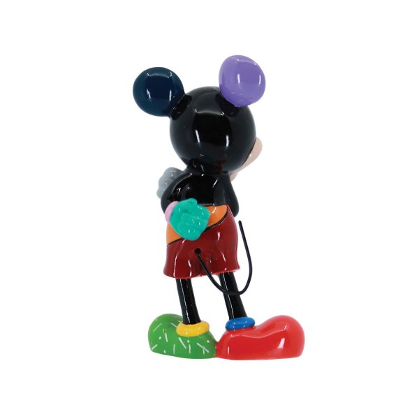 Mini Topolino - Disney Britto