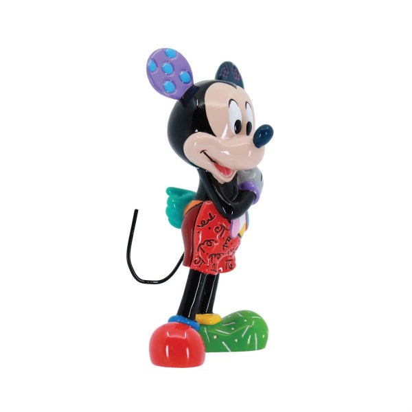 Mini Topolino - Disney Britto