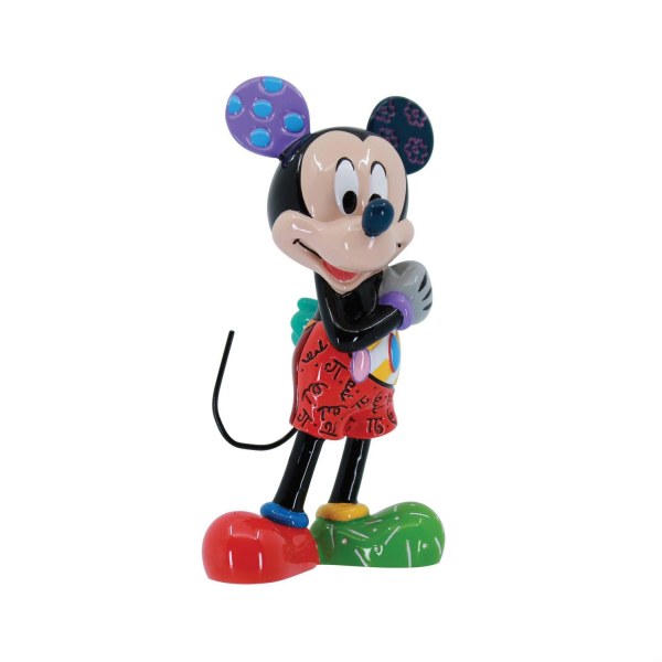 Mini Topolino - Disney Britto