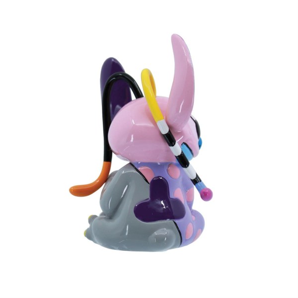 Mini Angel - Disney Britto