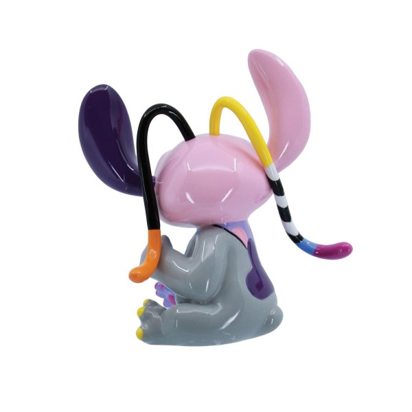 Mini Angel - Disney Britto