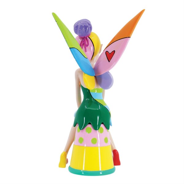 Campignola - Disney Britto