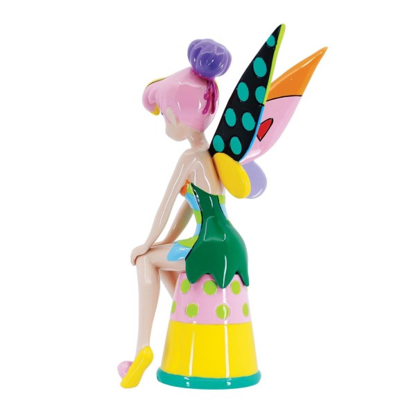 Campignola - Disney Britto
