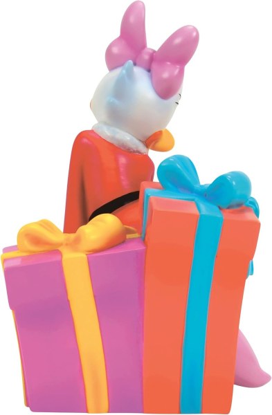 Natale Paperina - Disney Showcase