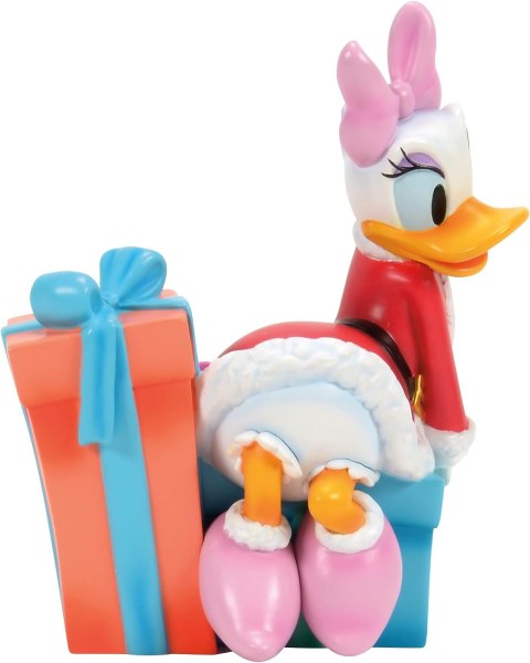 Natale Paperina - Disney Showcase