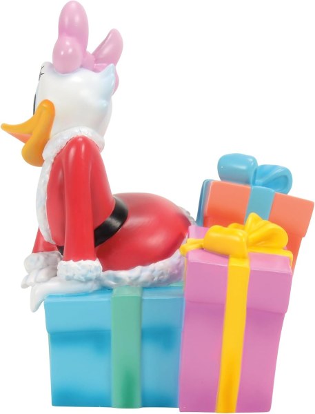 Natale Paperina - Disney Showcase