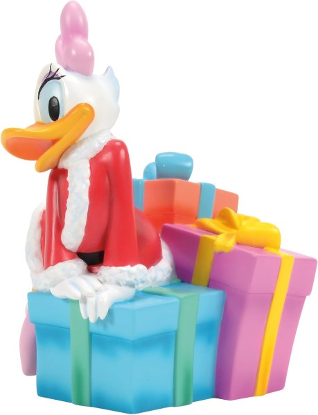 Natale Paperina - Disney Showcase