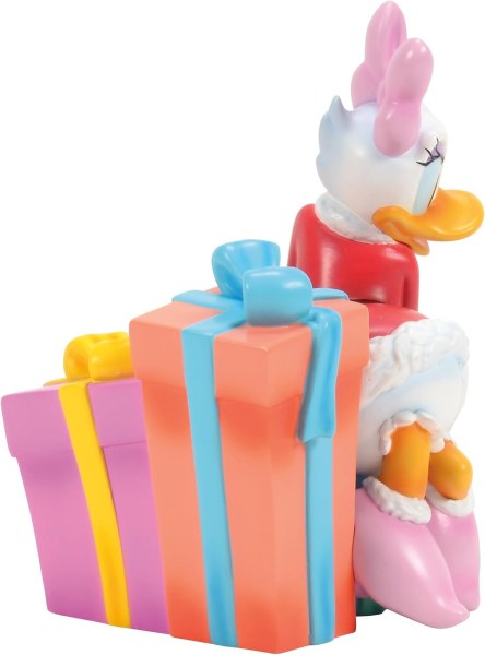 Natale Paperina - Disney Showcase