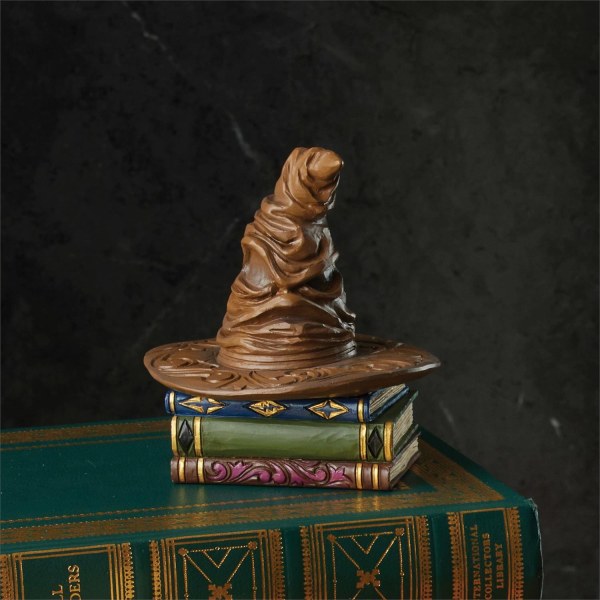Mini Cappello Parlante - Harry Potter