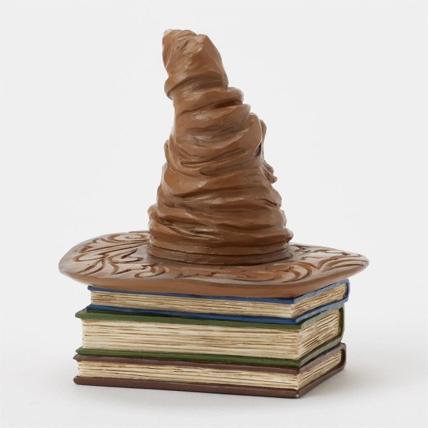 Mini Cappello Parlante - Harry Potter