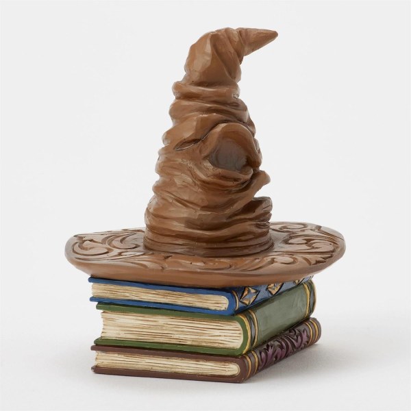 Mini Cappello Parlante - Harry Potter