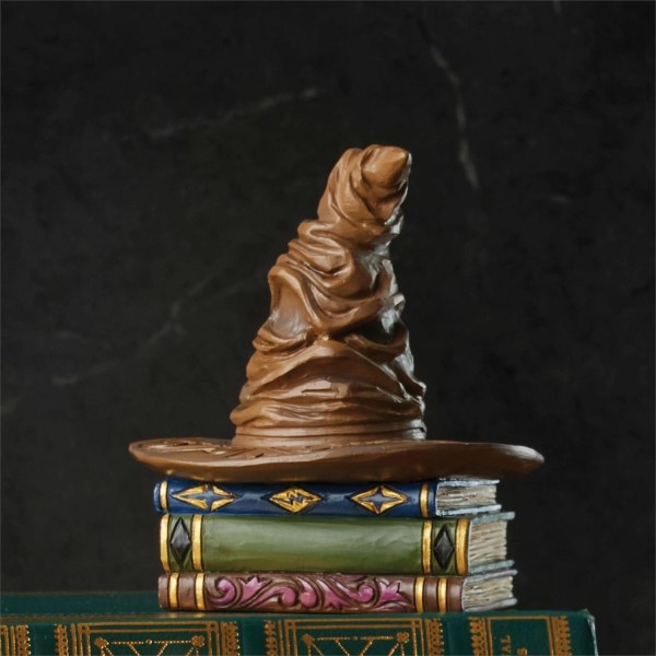Mini Cappello Parlante - Harry Potter